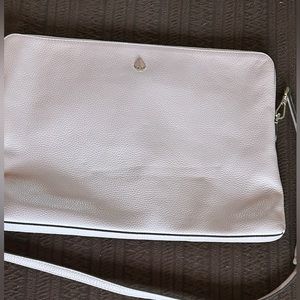 Kate Spade Laptop/tablet Case
